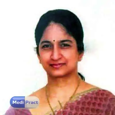 Dr. Y.Himana Profile Picture