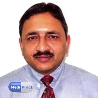Dr. Y.Purnanandam Profile Picture
