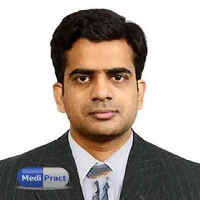 Dr. Y. Rami Reddy Profile Picture