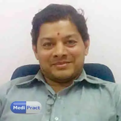 Dr. Y.S.N.Murthy Profile Picture