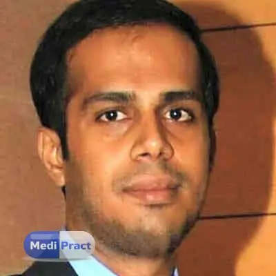 Dr. Yasser Profile Picture