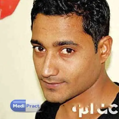 Dr. Yogesh Bhalerao Profile Picture