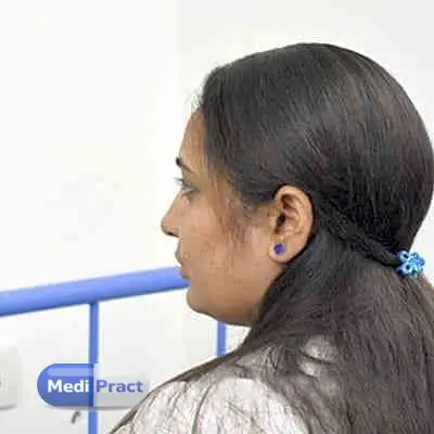 Dr. Yuvan Profile Picture