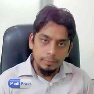 Dr. Zafar Akbar Profile Picture