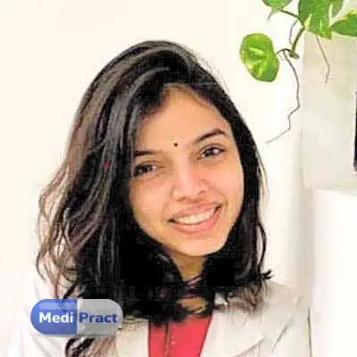 Dr. Zainab Zuzer Lal Profile Picture