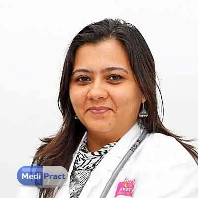 Dr. Zeeshan Sakina Lakhani Profile Picture