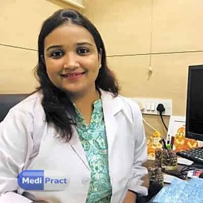 Dr. Zenaide Peters Profile Picture