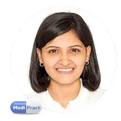 Dr. Zia Sultan Pradhan Profile Picture