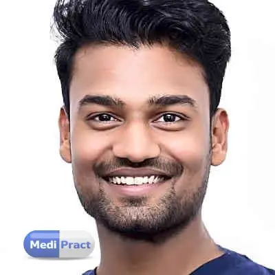 Mr. Aaditya Profile Picture