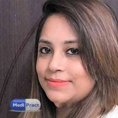 Mr. Aarhie Kaushik Profile Picture