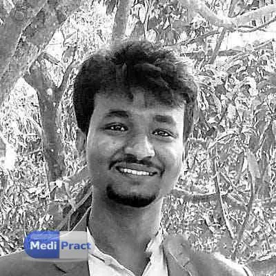 Mr. Abul Hasan Profile Picture