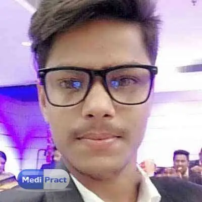 Mr. Akash Singh Profile Picture