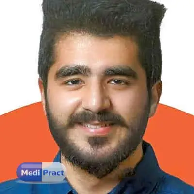 Mr. Anshul Khosla Profile Picture