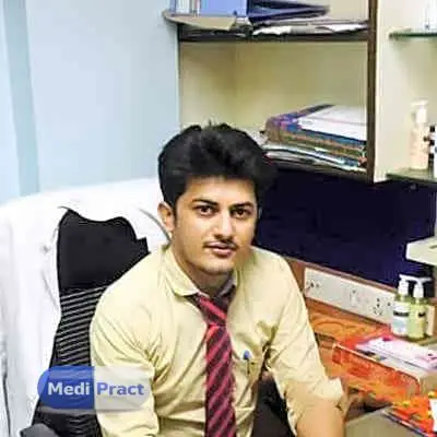 Mr. Ashok Profile Picture