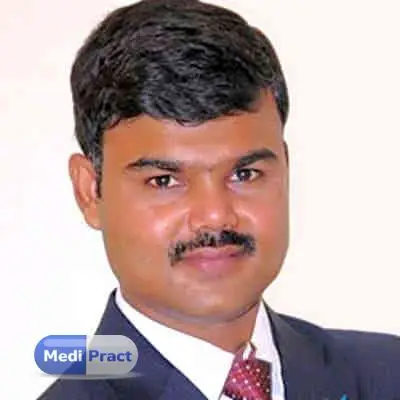 Mr. Ashraf Profile Picture