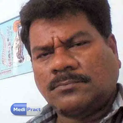 Mr. B S N B SANKARAM Profile Picture
