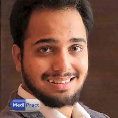 Mr. Bhavesh Shah Profile Picture