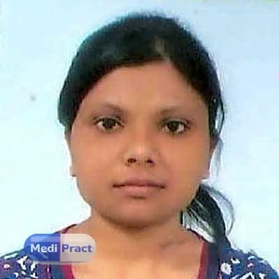 Mr. Bulti mallick Profile Picture