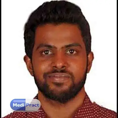 Mr. Chetan Manjalekar Profile Picture