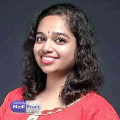 Mr. Chintagunta Harshita Profile Picture