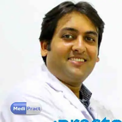 Mr. Chintan Joshi Profile Picture