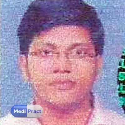 Mr. Deepak Sathyanarayanan Profile Picture