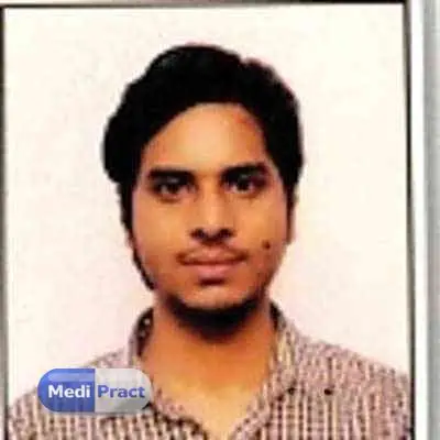 Mr. Devendra Kumar Profile Picture