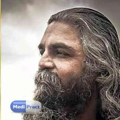 Mr. Dileepan Raghunathan Profile Picture