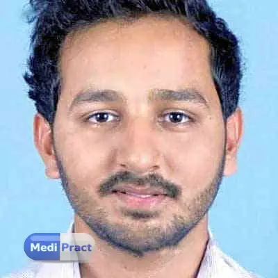 Mr. Ehteshaam Khatri Profile Picture