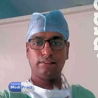 Mr. Firoz Khan Profile Picture