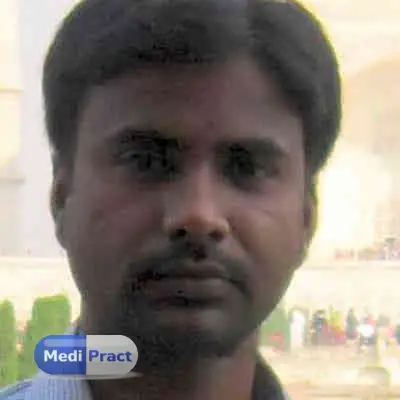 Mr. GirIsh Profile Picture