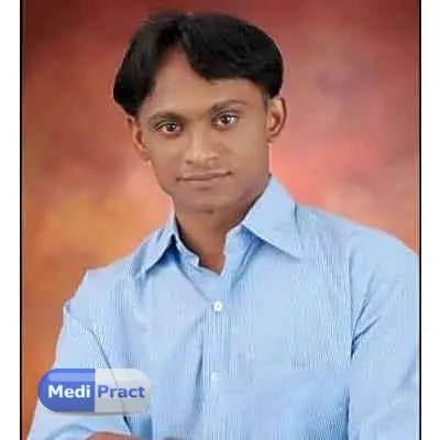 Mr. Inderjeet Singh Profile Picture