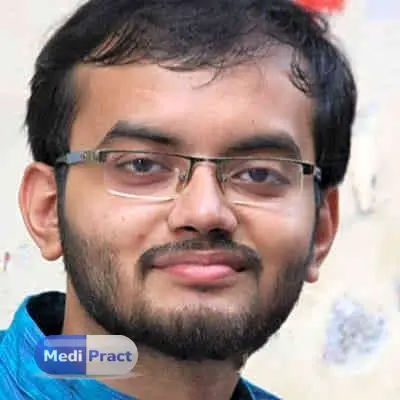 Mr. Indranil Biswas Profile Picture