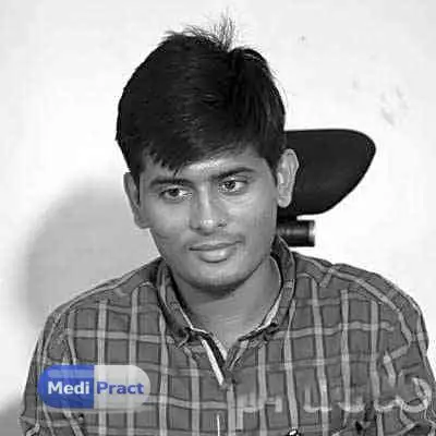 Mr. Ishant Kumar Profile Picture