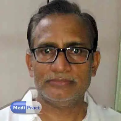 Mr. Ismile Tak Profile Picture