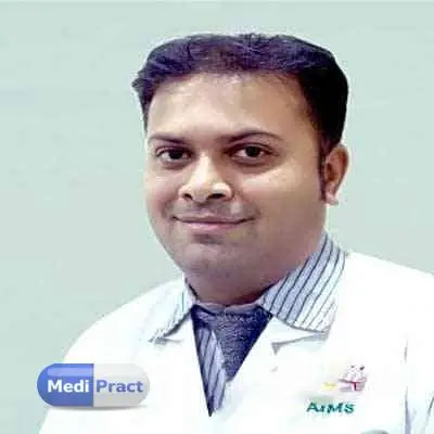 Mr. Jignesh Shah Profile Picture