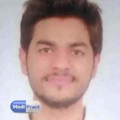 Mr. Jitesh Singh Bhatia Profile Picture