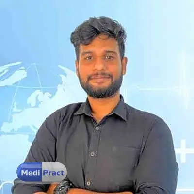 Mr. Joshin Profile Picture