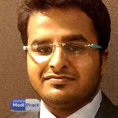 Mr. Jwala Singh Profile Picture
