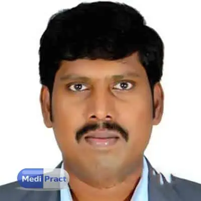 Mr. kalayarasan Profile Picture
