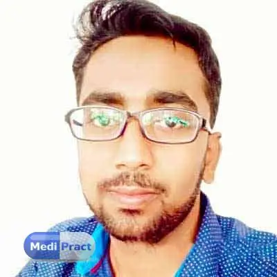 Mr. Kanhaiya Lal Chaurasia Profile Picture