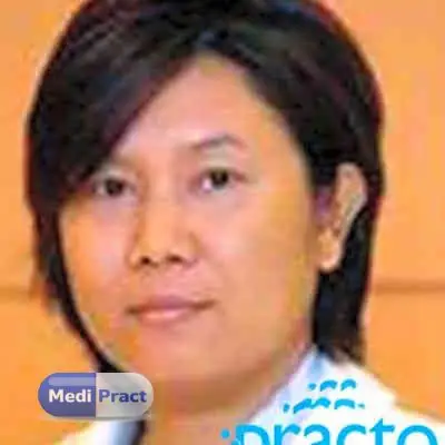 Mr. Linthoi Akoijam Profile Picture