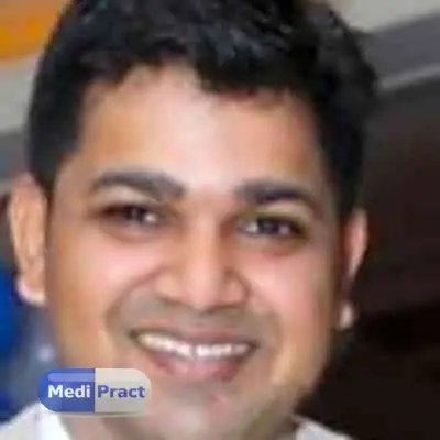 Mr. Lovedeep Kholia Profile Picture