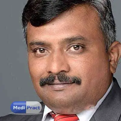 Mr. Lt Col N T Rajan Profile Picture