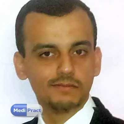 Mr. Manav Kapur Profile Picture