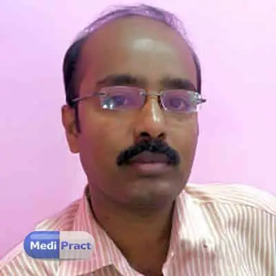 Mr. Manik Sarkar Profile Picture