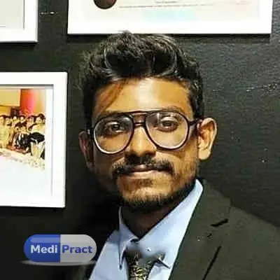 Mr. Mathew Thomas Ettiyathara Profile Picture