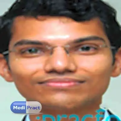 Mr. Md. Oliullah Abdal Profile Picture