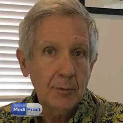 Mr. Michael Craig Profile Picture