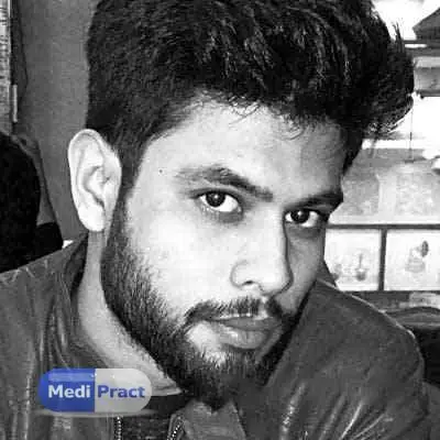 Mr. Mohit verma Profile Picture